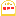 BANDAR TOTO